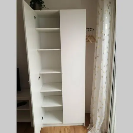 Apartment Palatina Annweiler Annweiler am Trifels