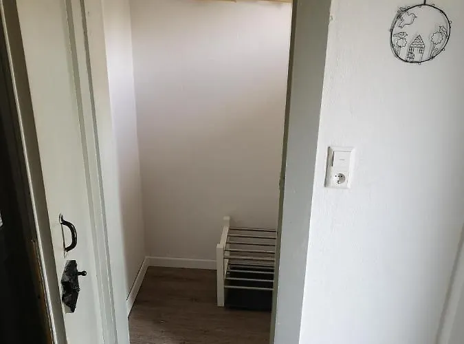 Palatina Annweiler * 안에일러 앰 트리펠스