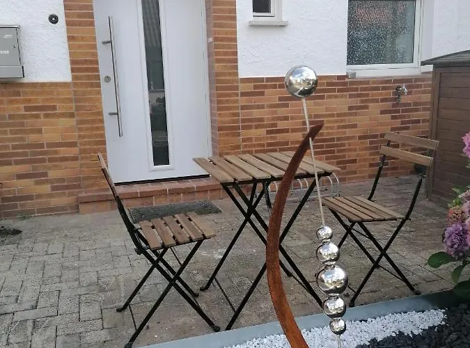 Palatina Annweiler * 안에일러 앰 트리펠스