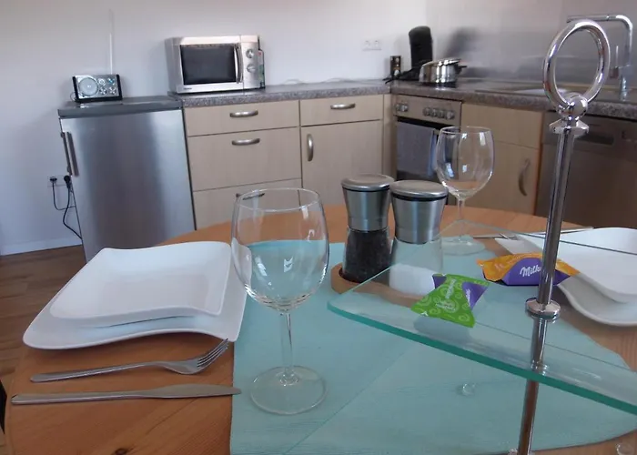 Palatina Annweiler 안에일러 앰 트리펠스